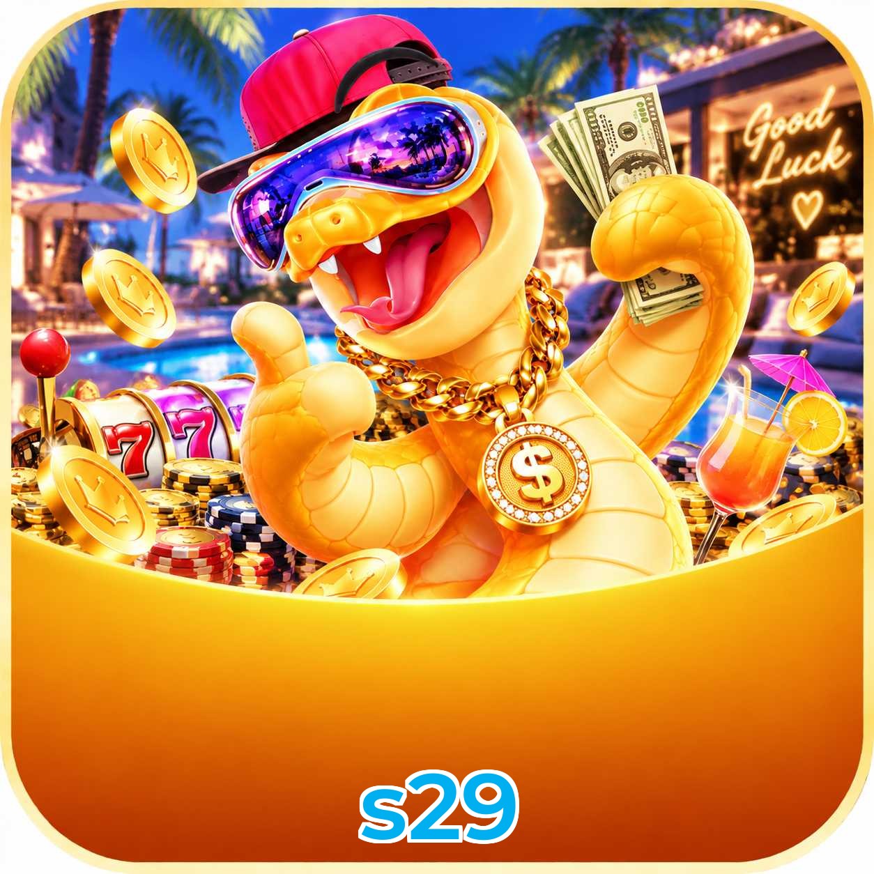 FAQ Download