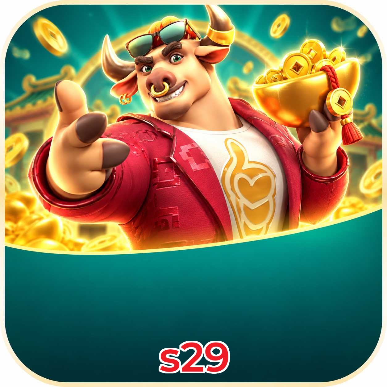 FAQ APK