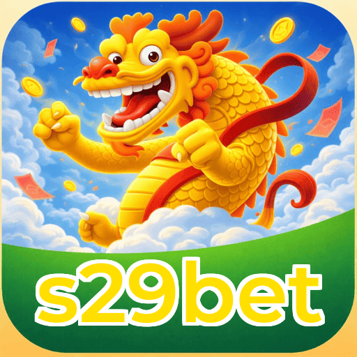 Tabela RTP dos jogos de cassino da s29bet