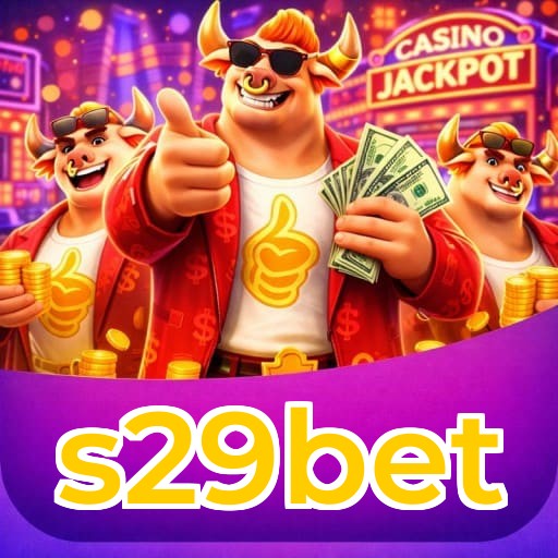 Fortune Ox - PG Soft