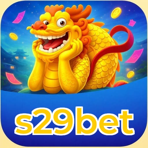 Fortune Tiger - PG Soft